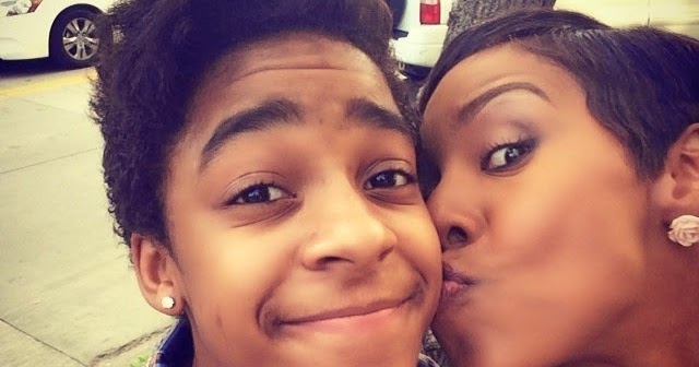 I Transitioned From Female to Male as a Teen. Here s My Story